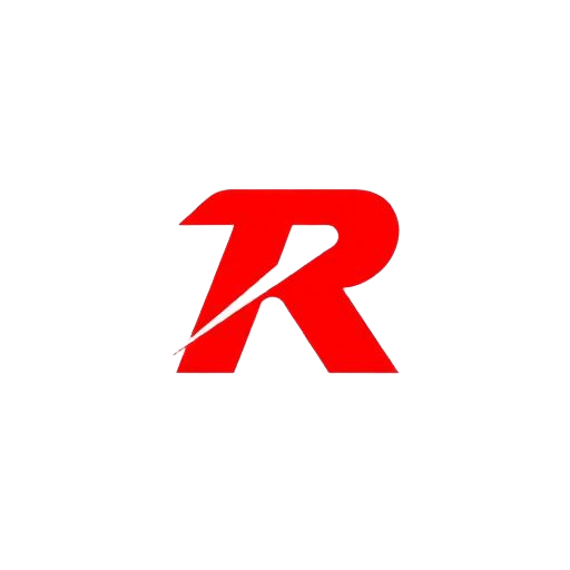 Radiantz Designs logo